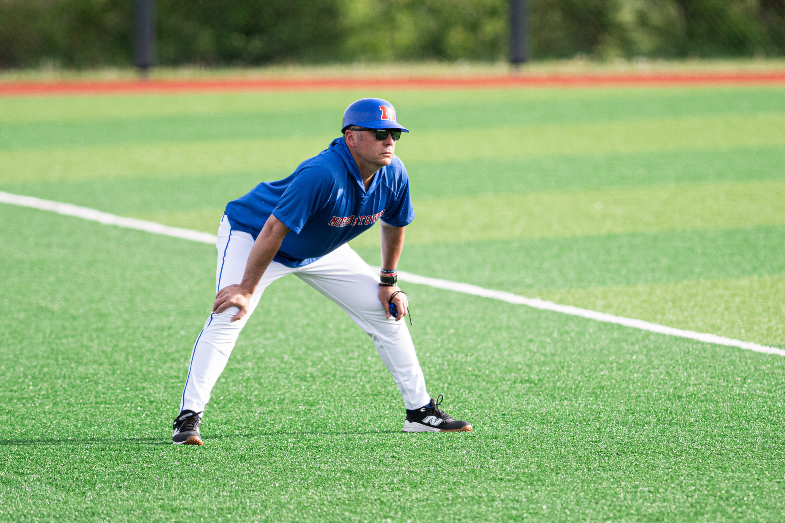 Prep roundup: Local teams hoping for May flowers as spring season enters final weeks